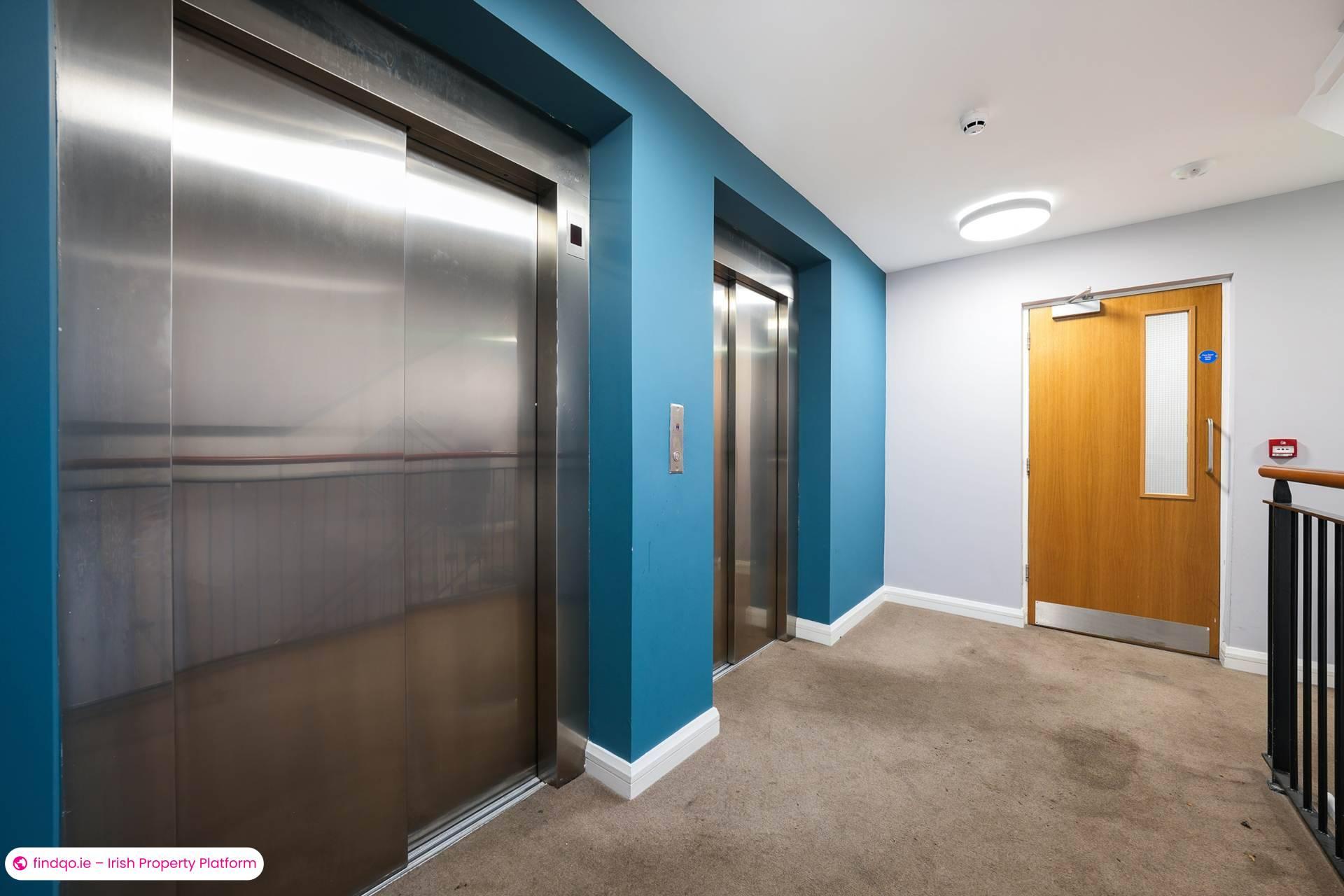 Apartment for Sale in Dublin 15