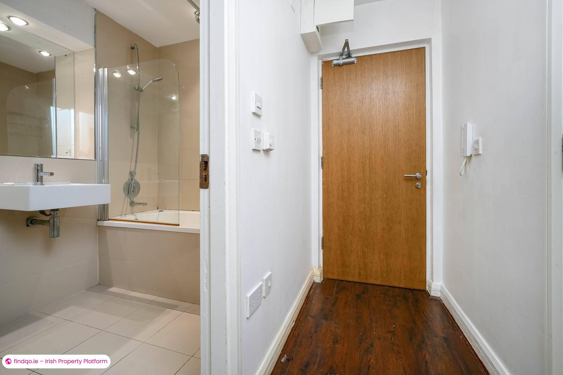 Apartment for Sale in Dublin 15