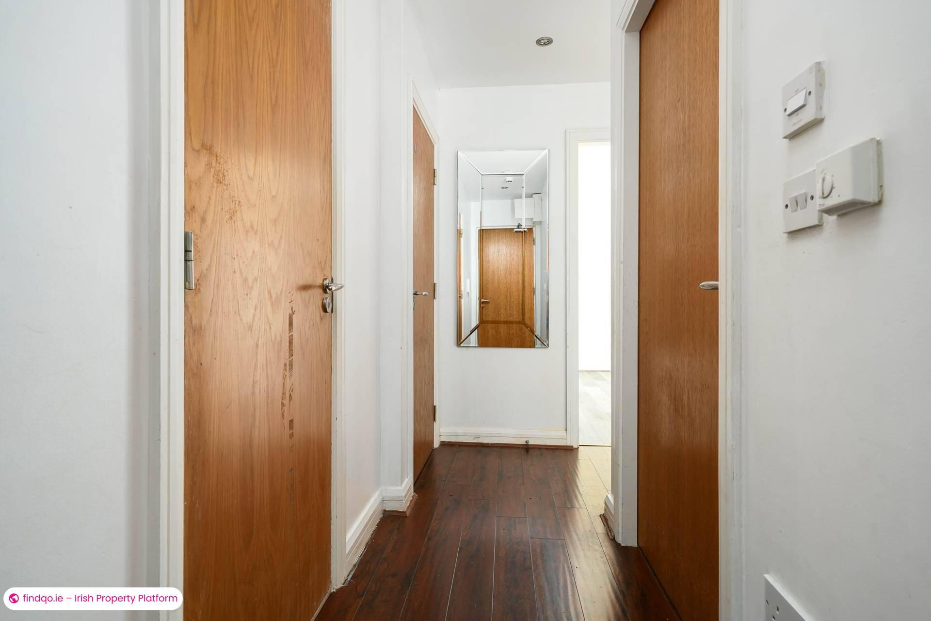 Apartment for Sale in Dublin 15