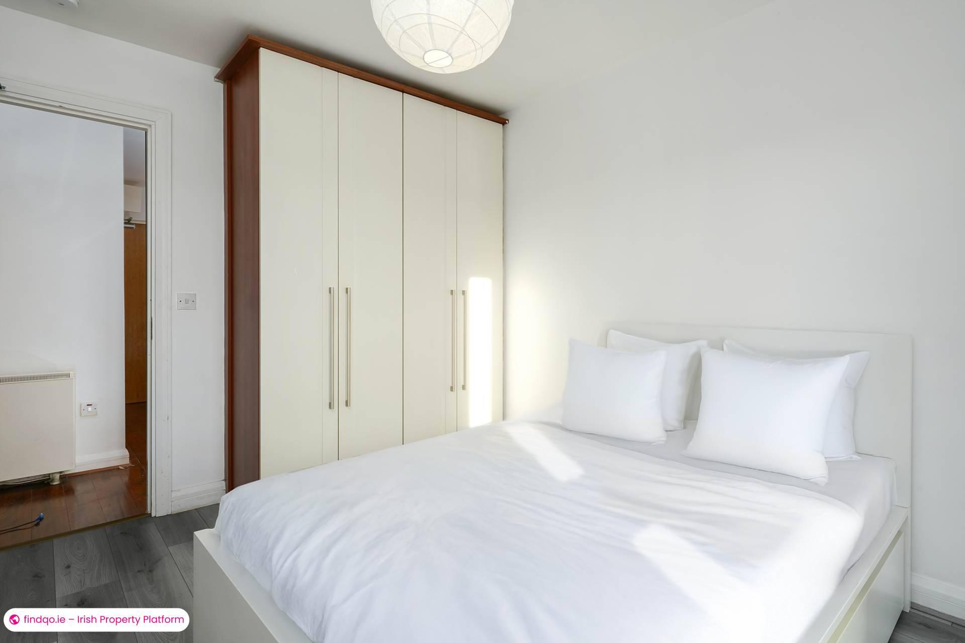 Apartment for Sale in Dublin 15