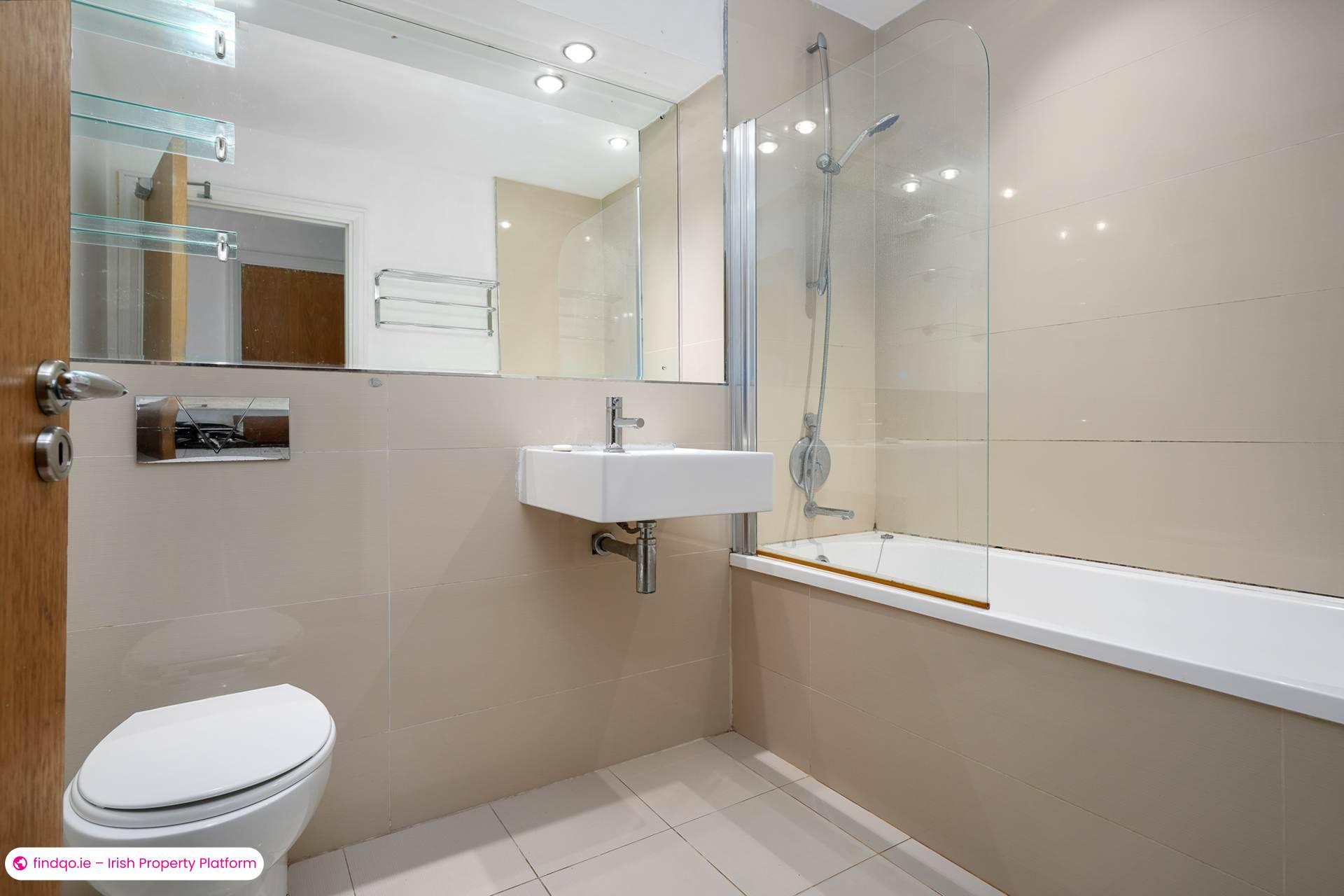 Apartment for Sale in Dublin 15