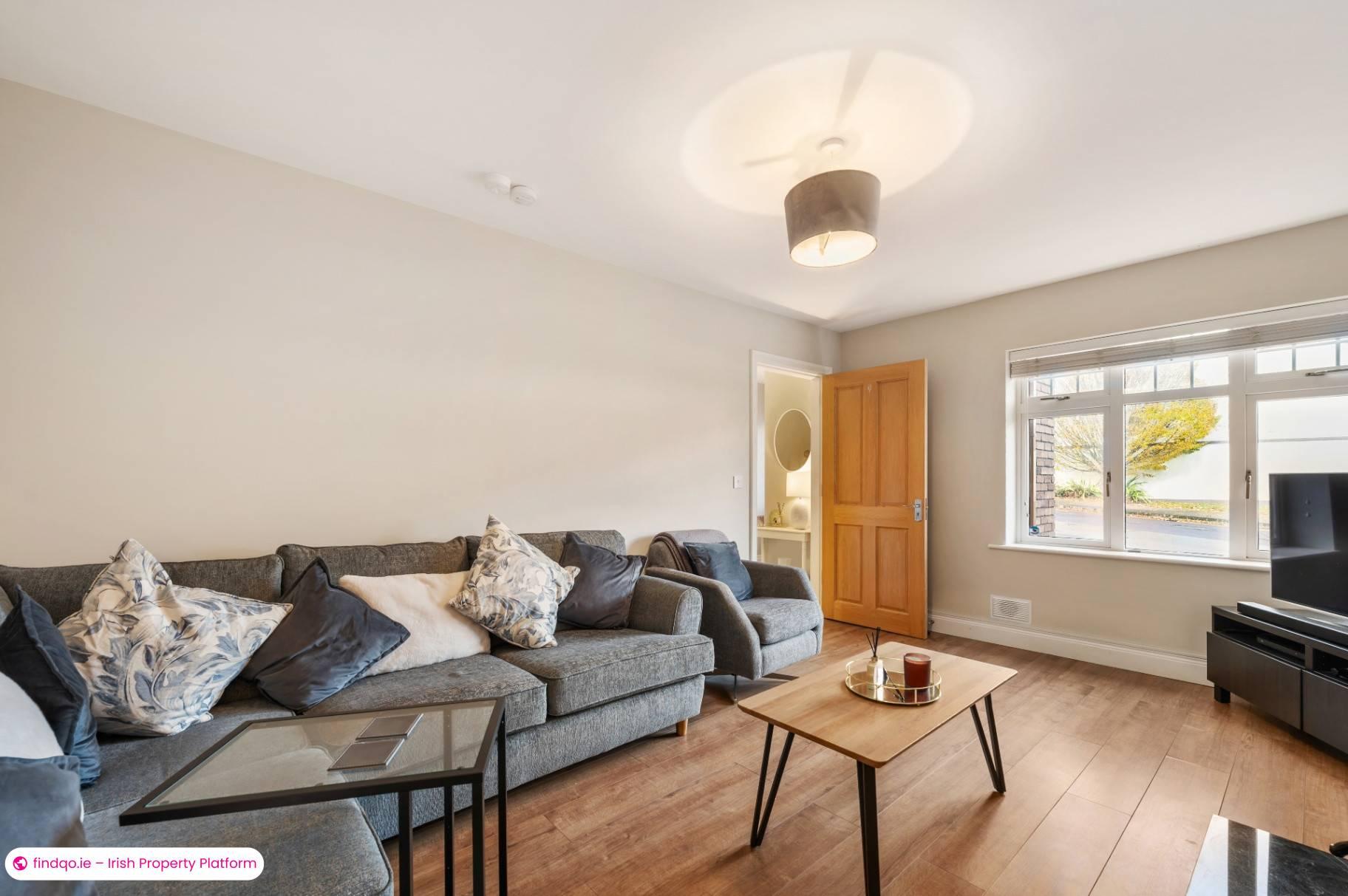 Semi-detached house for Sale in Lehenaghbeg, Cork, T12 C9NW