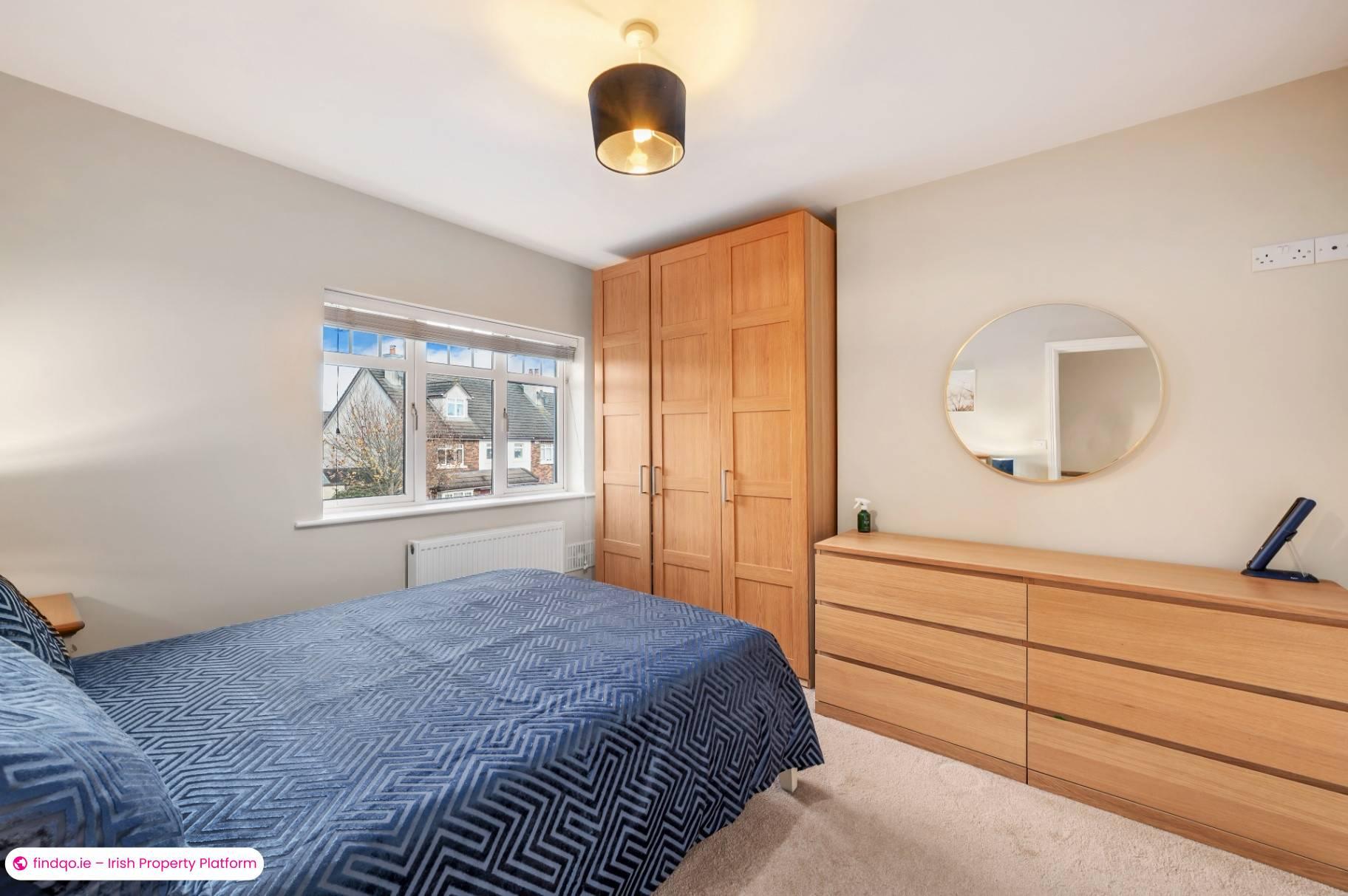 Semi-detached house for Sale in Lehenaghbeg, Cork, T12 C9NW