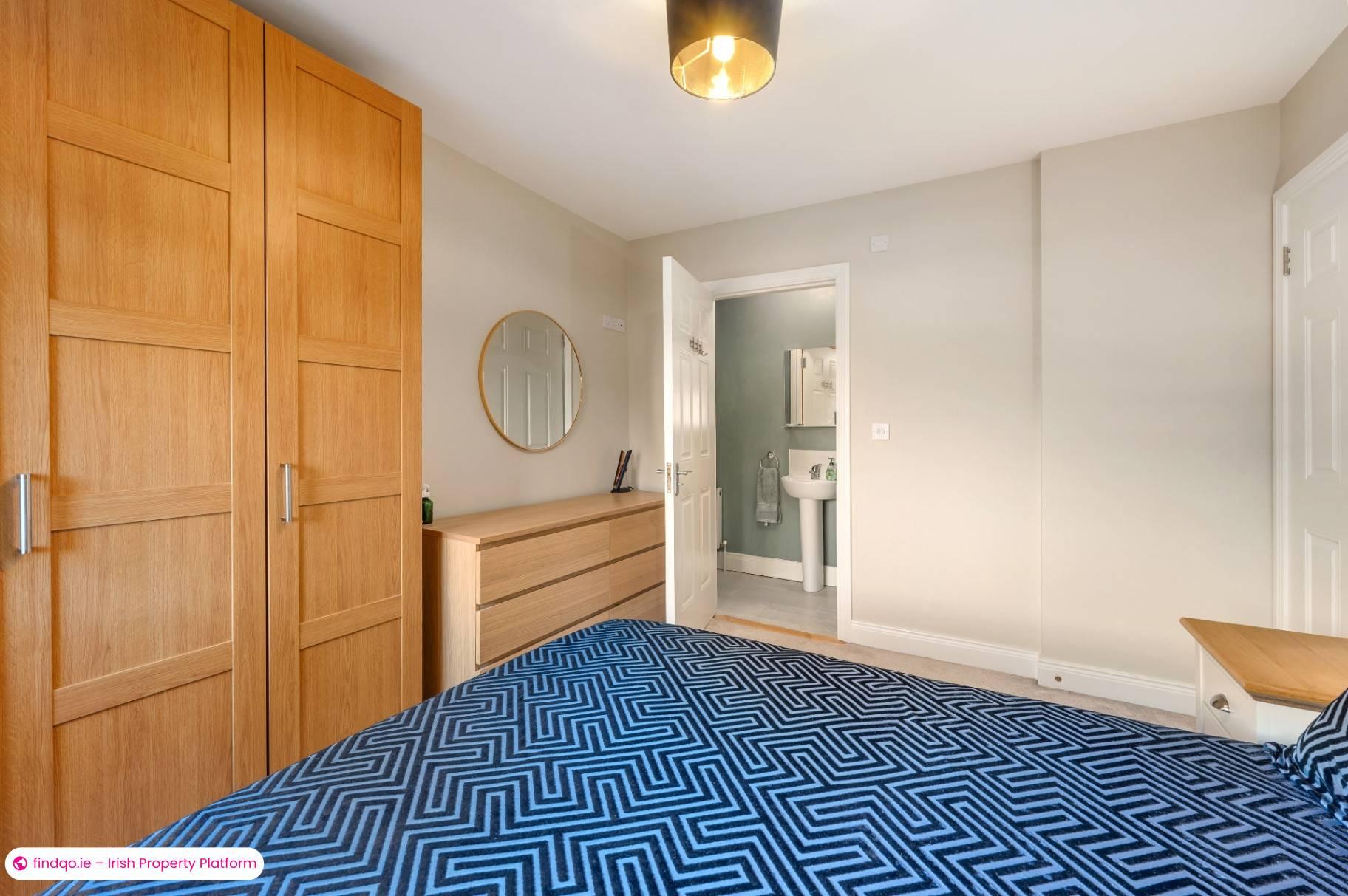 Semi-detached house for Sale in Lehenaghbeg, Cork, T12 C9NW