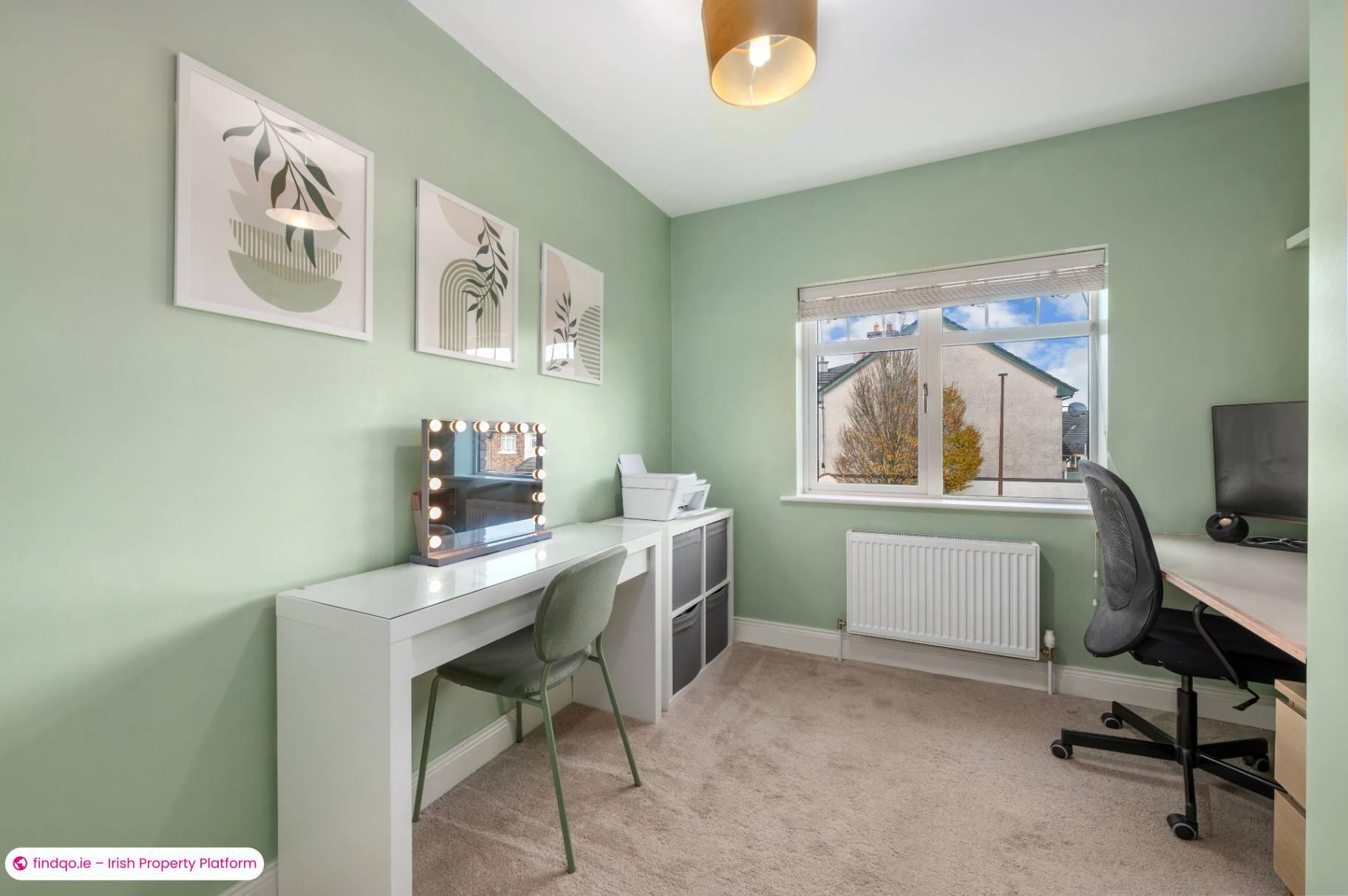 Semi-detached house for Sale in Lehenaghbeg, Cork, T12 C9NW