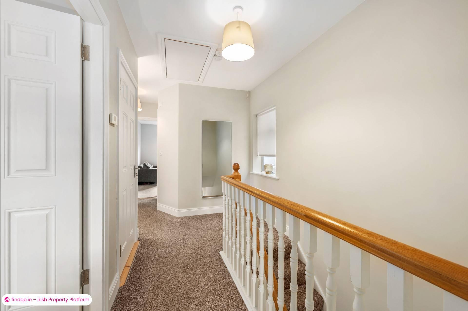 Semi-detached house for Sale in Lehenaghbeg, Cork, T12 C9NW