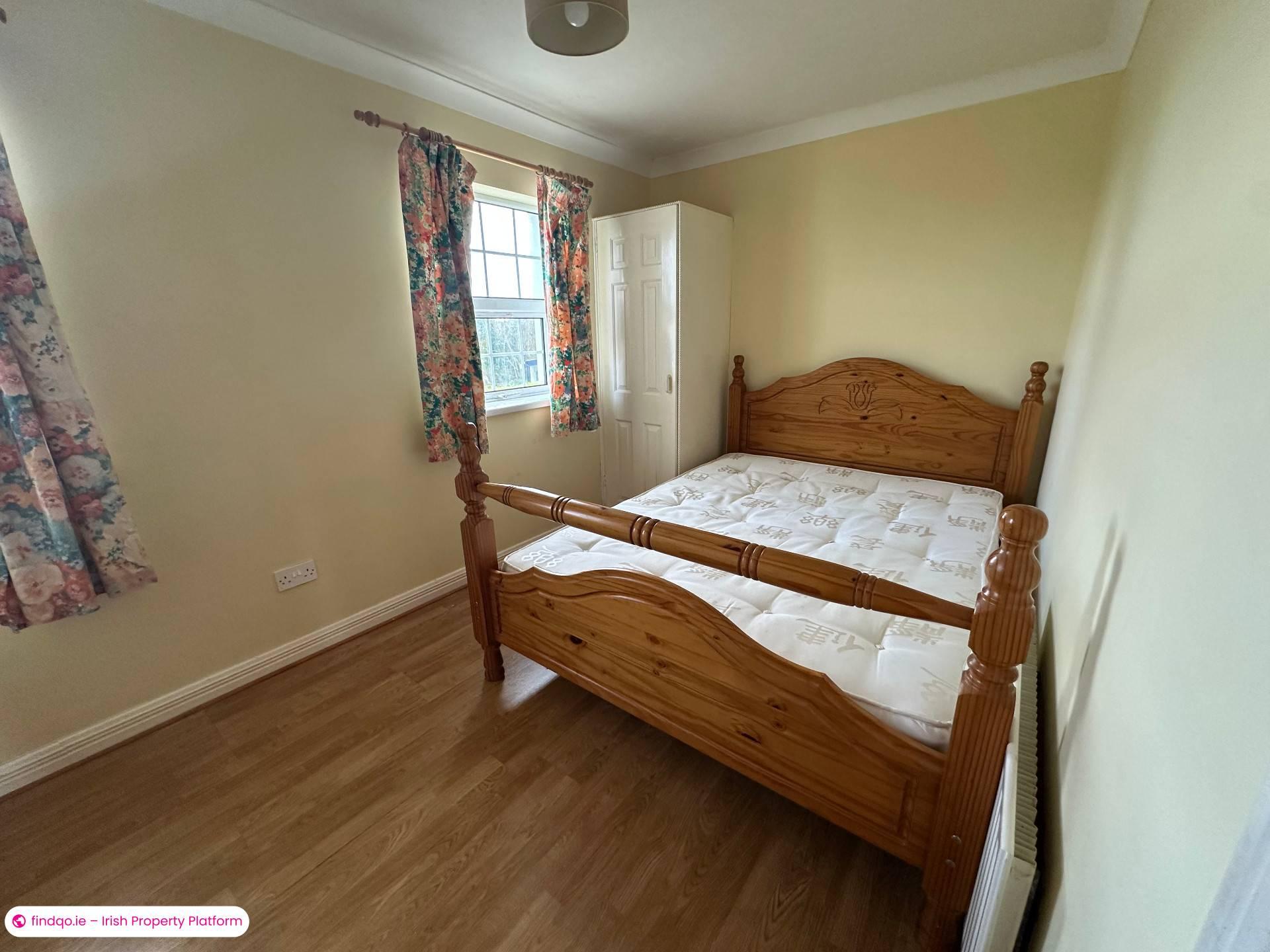 5 Bedroom House for Rent in Moyne, Longford, N39 E0C3