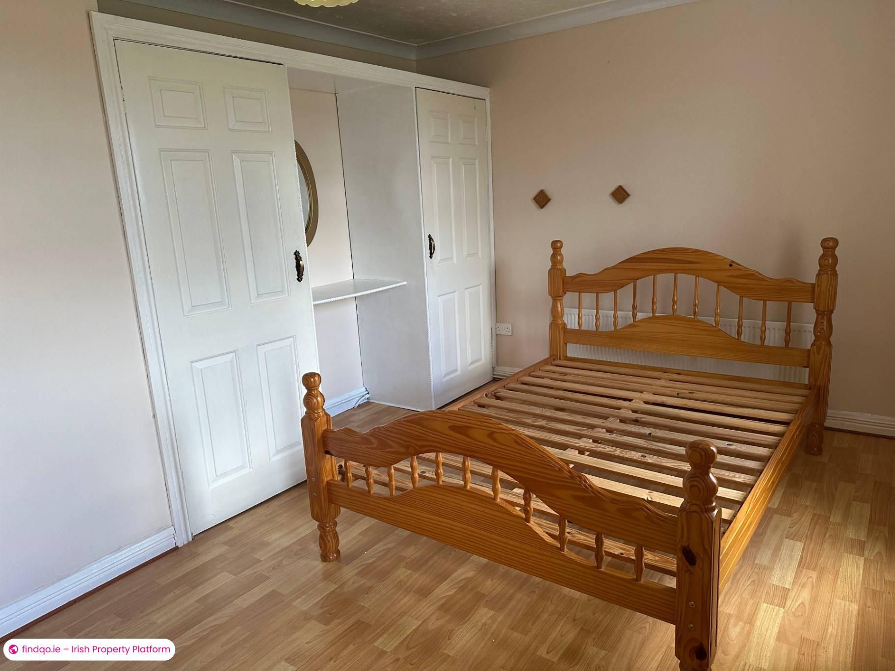 5 Bedroom House for Rent in Moyne, Longford, N39 E0C3