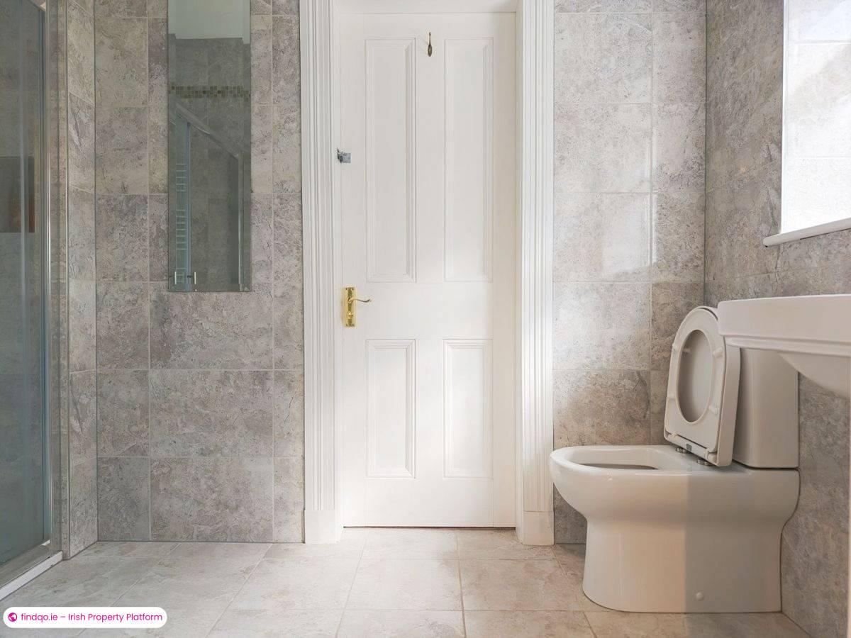 3 Bedroom House for Rent in Loughlinstown, Dublin (County)