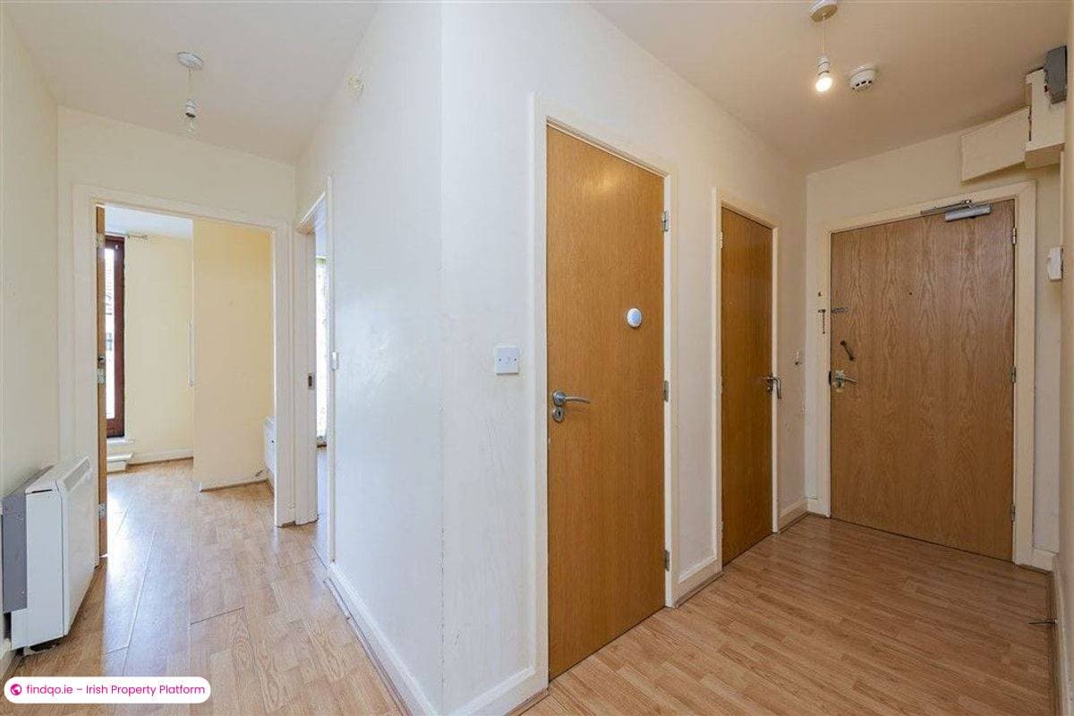 Apartment for Sale in Balbriggan, Dublin (County)