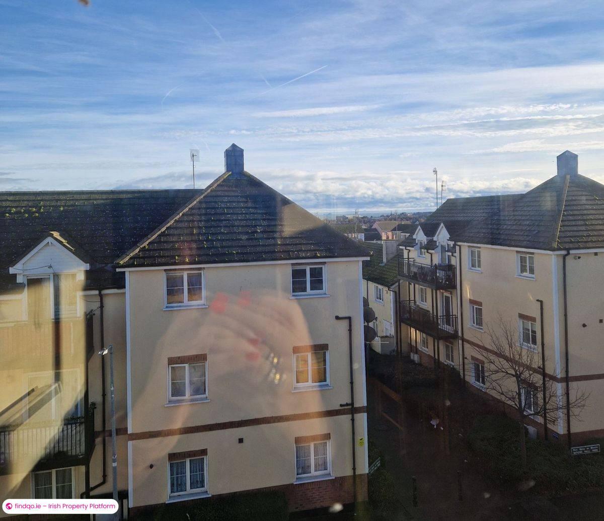 Apartment for Sale in Balbriggan, Dublin (County)