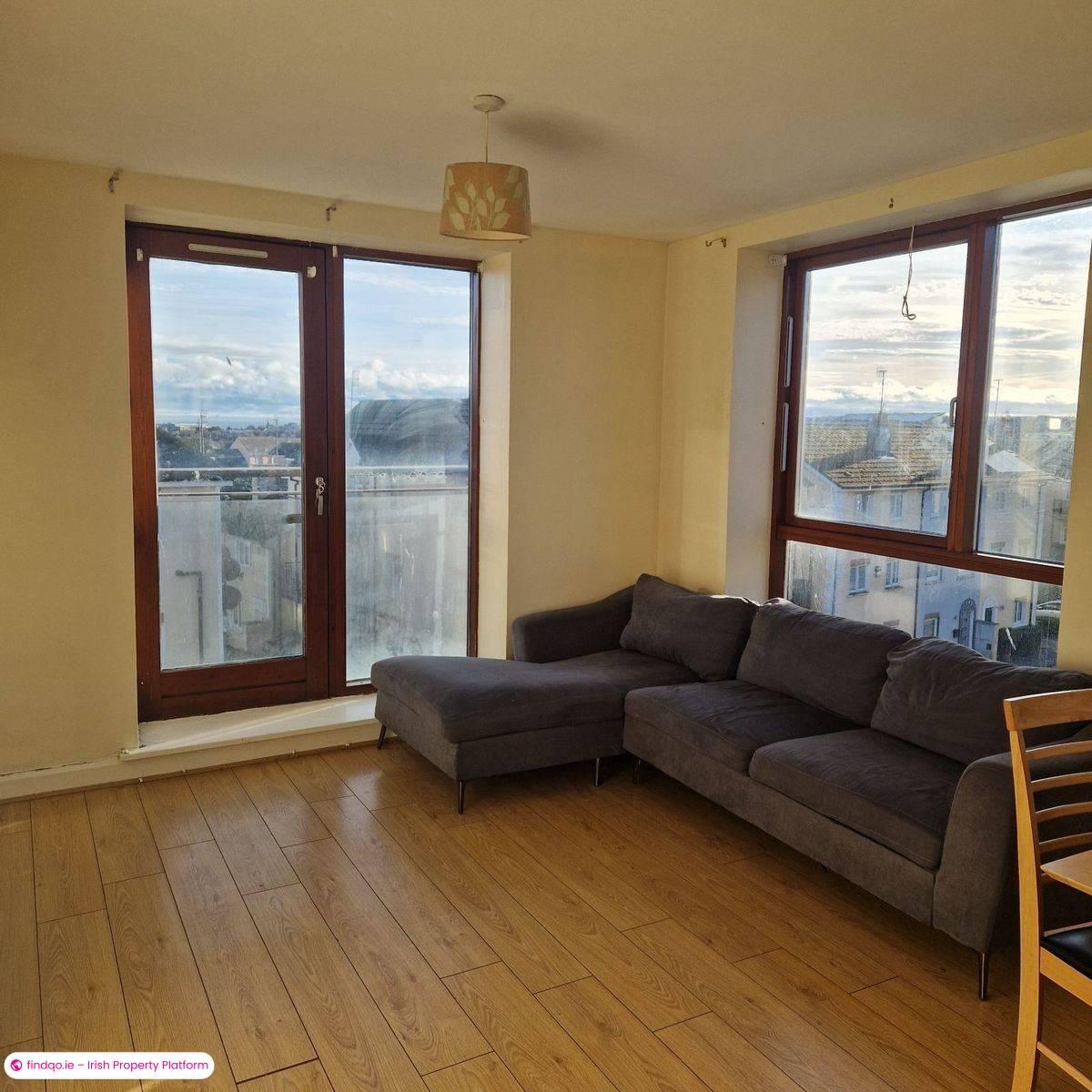 Apartment for Sale in Balbriggan, Dublin (County)