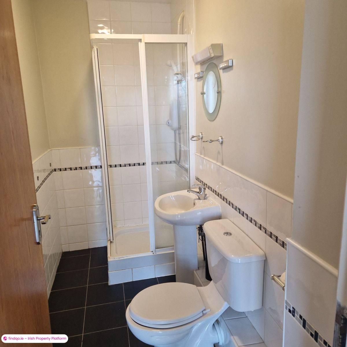 Apartment for Sale in Balbriggan, Dublin (County)