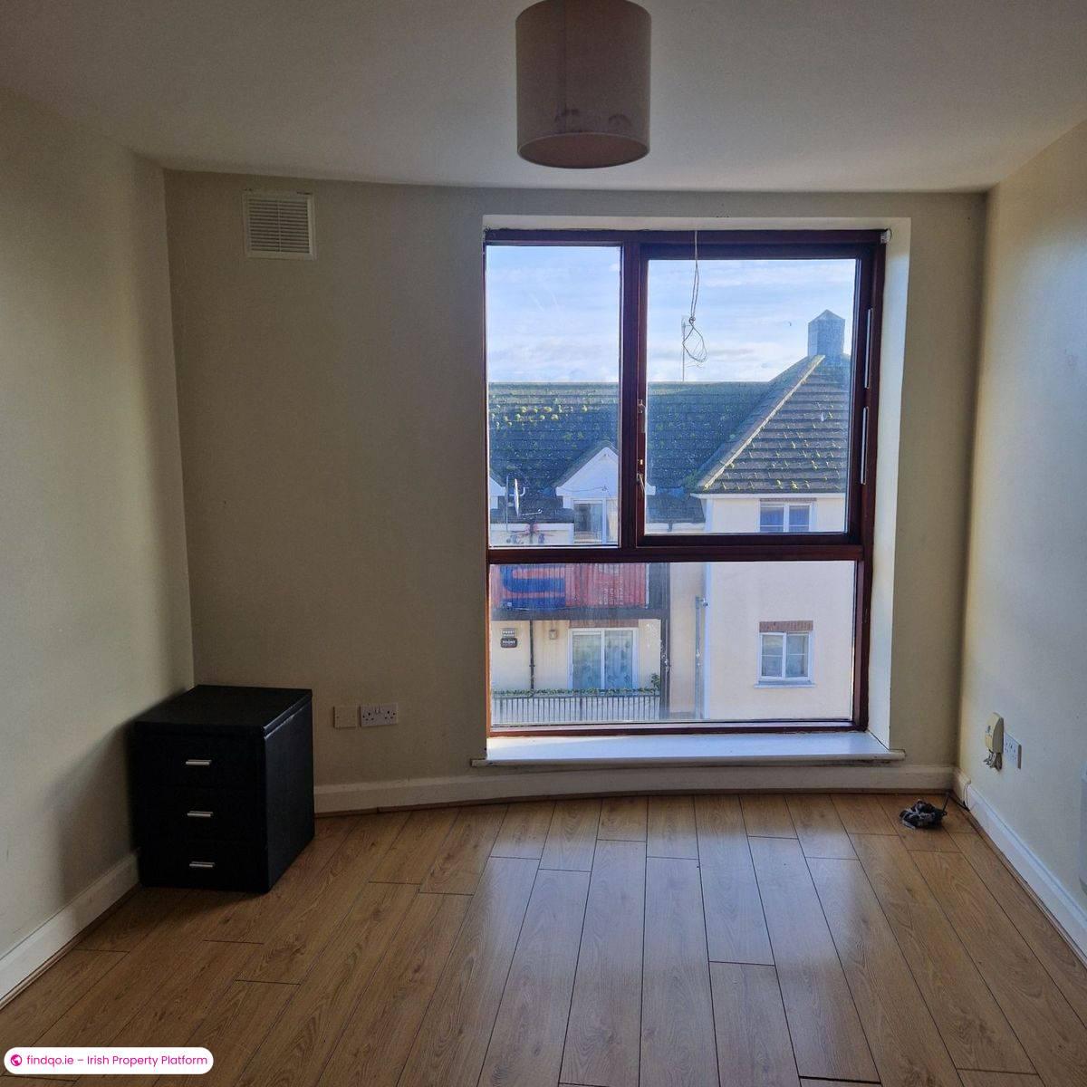 Apartment for Sale in Balbriggan, Dublin (County)