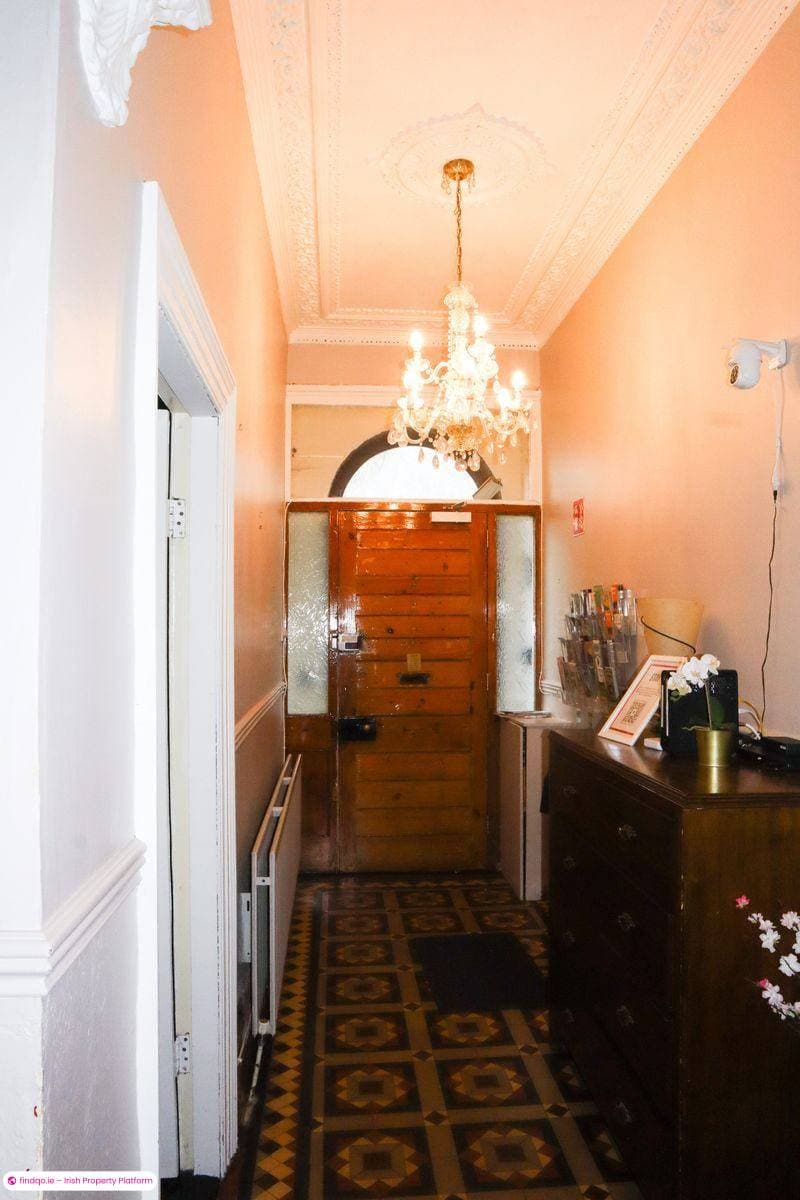 Terraced house for Sale in Dublin 9