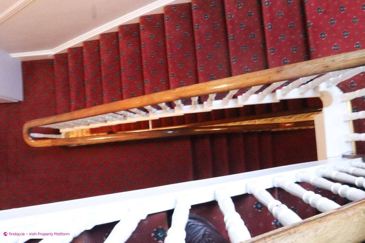 Terraced house for Sale in Dublin 9