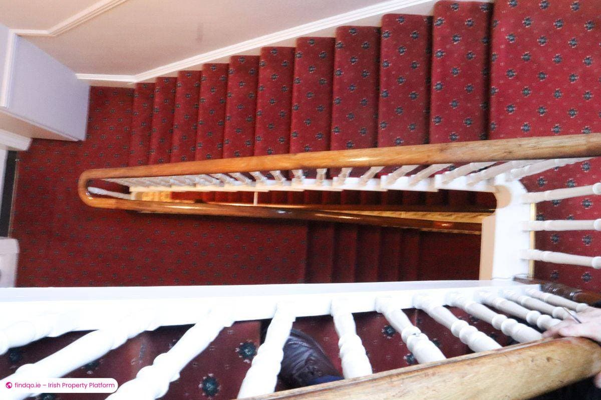 Terraced house for Sale in Dublin 9