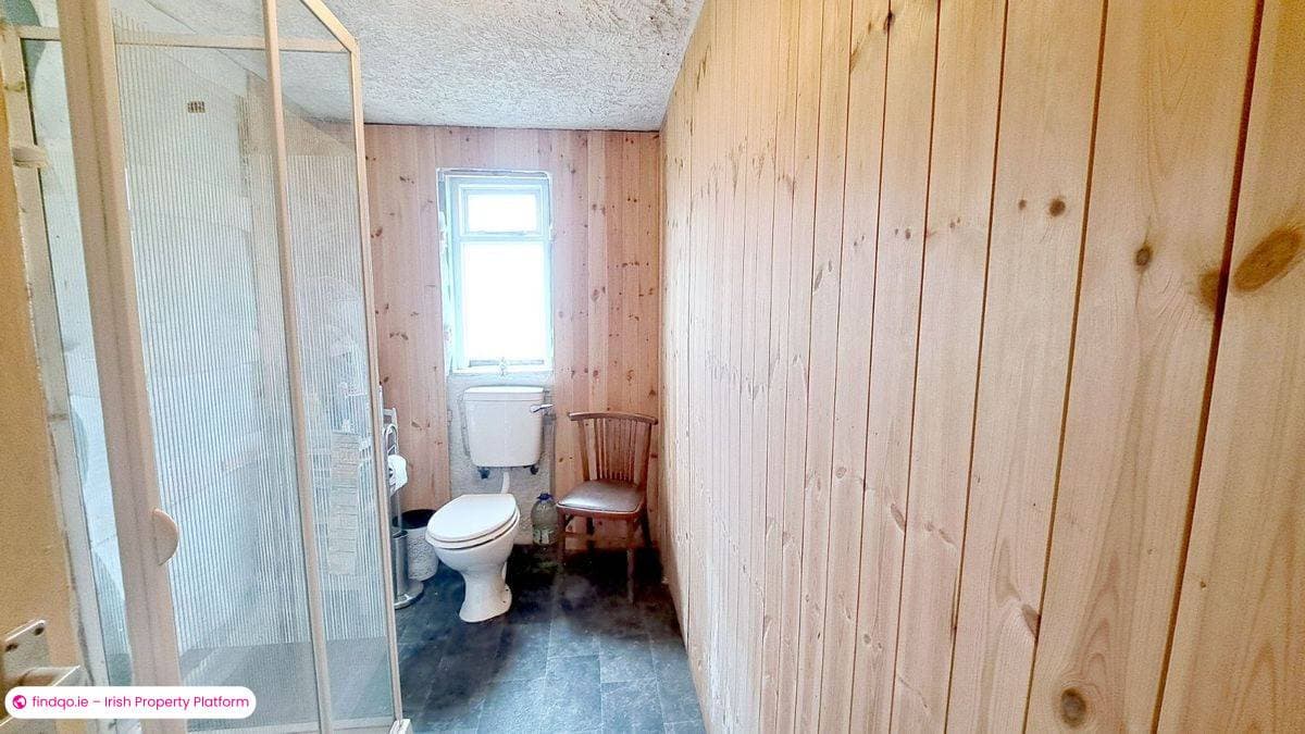 Detached house for Sale in Mallow, Cork