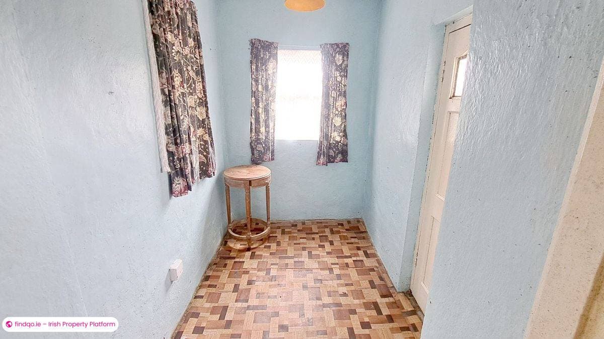 Detached house for Sale in Mallow, Cork