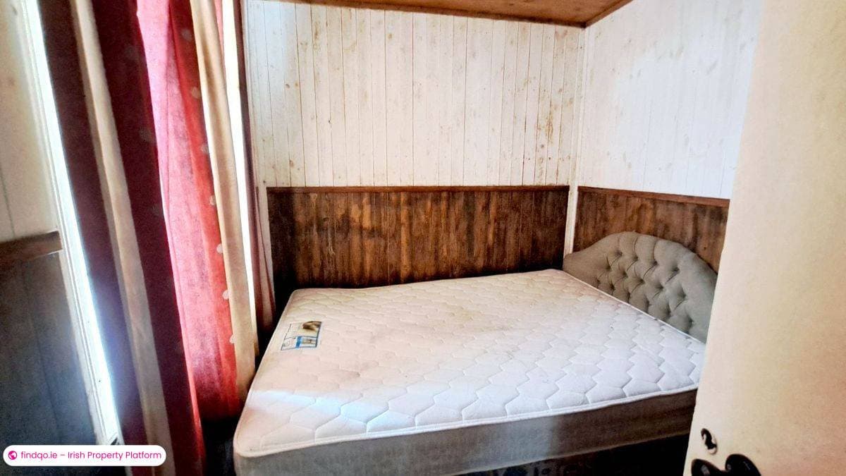 Detached house for Sale in Mallow, Cork