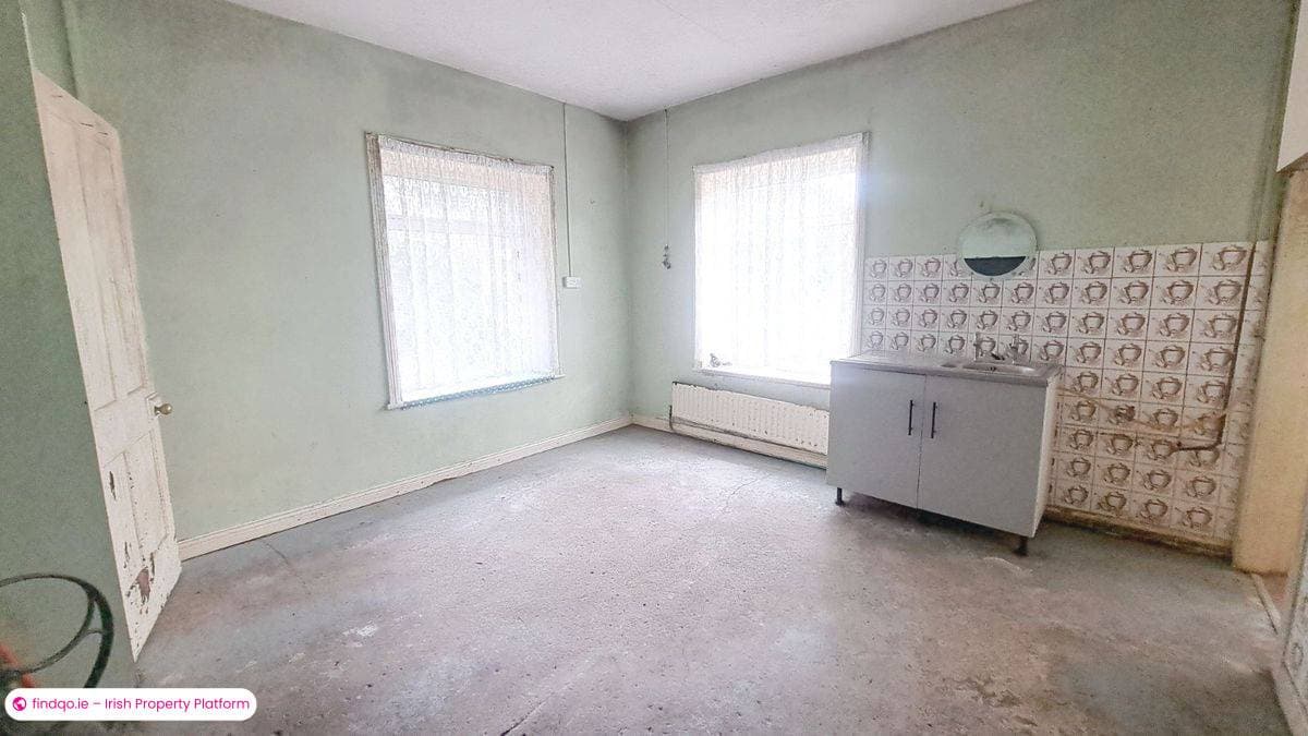 Detached house for Sale in Kildorrery, Cork