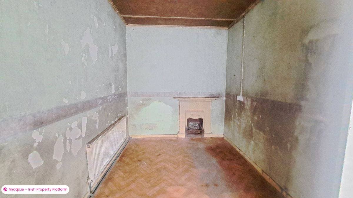 Detached house for Sale in Kildorrery, Cork