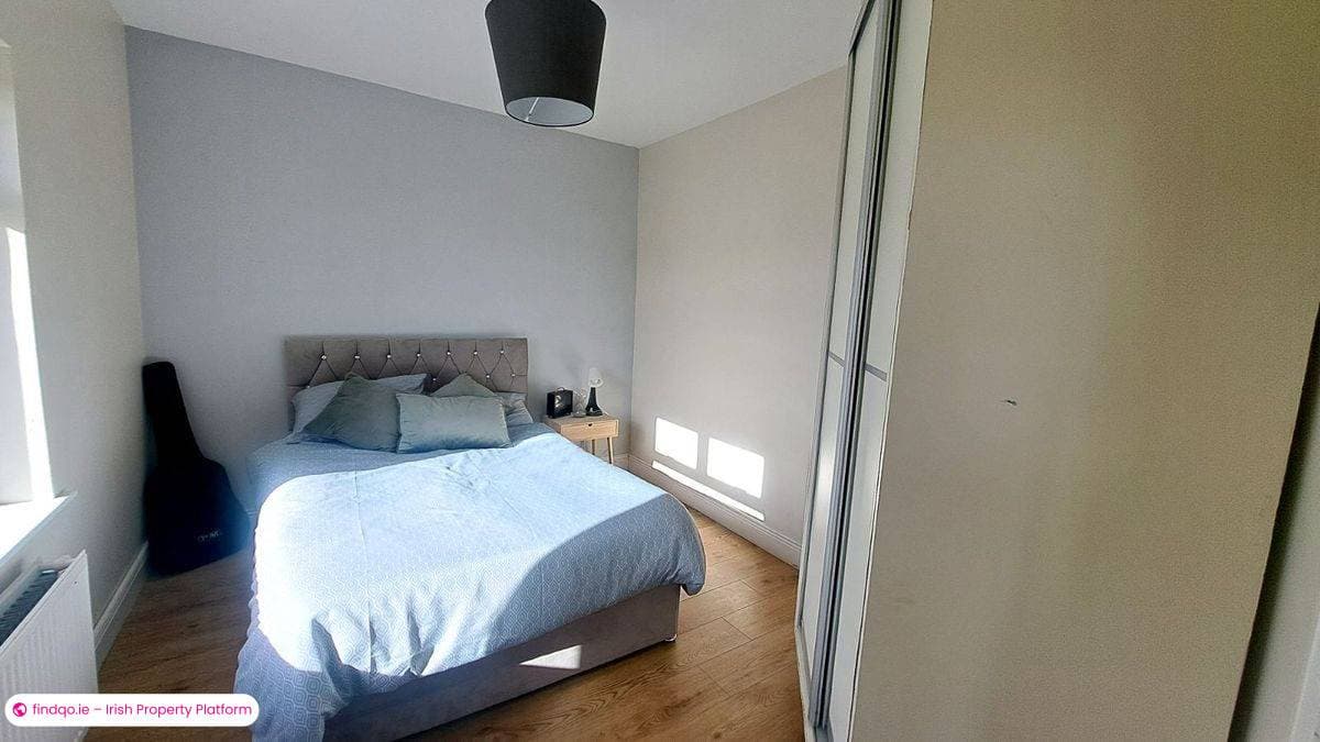 Bungalow for Sale in Mitchelstown, Cork