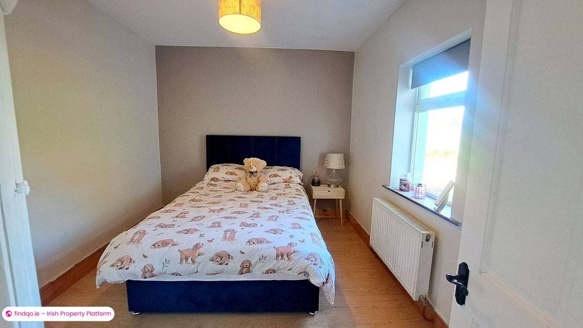 Bungalow for Sale in Mitchelstown, Cork