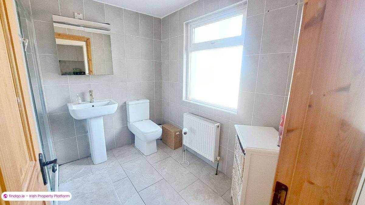 Bungalow for Sale in Mitchelstown, Cork