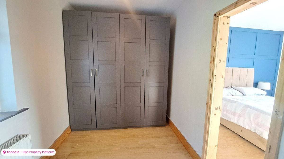 Bungalow for Sale in Mitchelstown, Cork