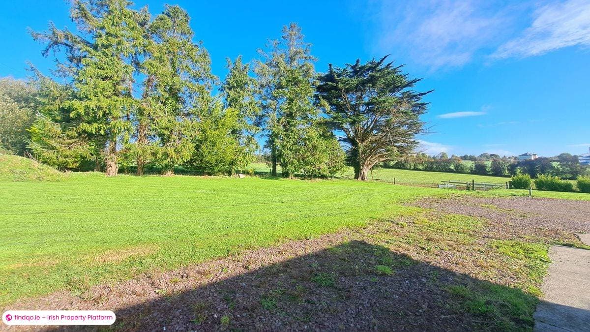 Bungalow for Sale in Mitchelstown, Cork