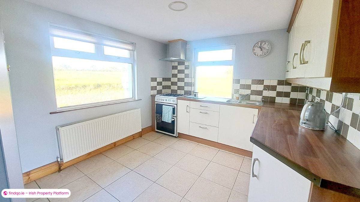 Bungalow for Sale in Mitchelstown, Cork