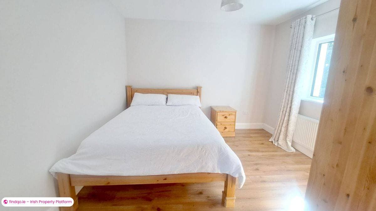 Semi-detached house for Sale in Mitchelstown, Cork