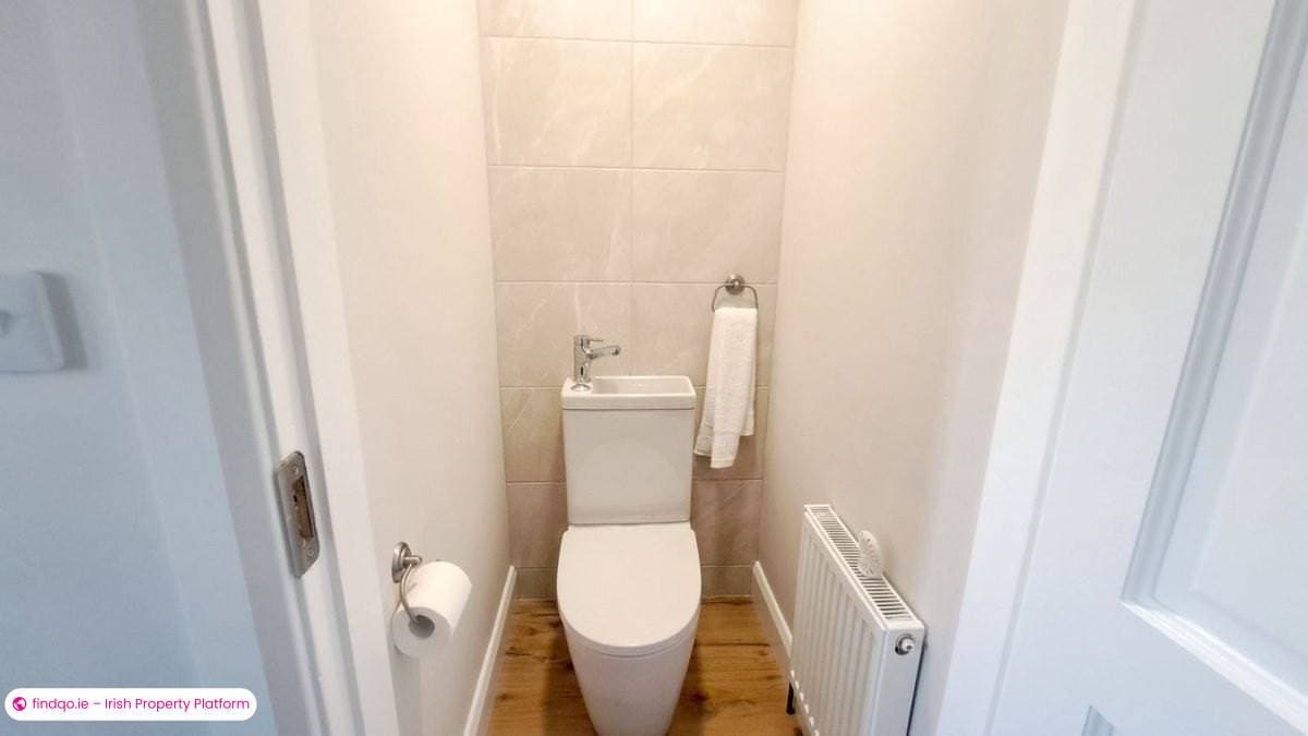 Semi-detached house for Sale in Mitchelstown, Cork