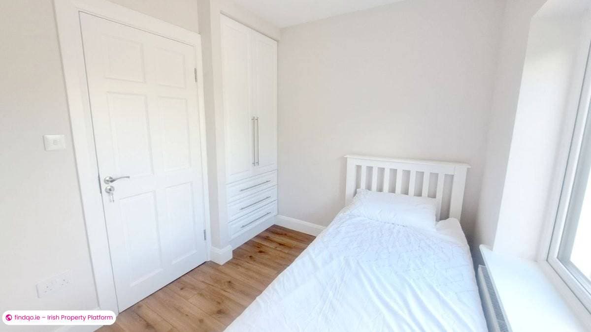 Semi-detached house for Sale in Mitchelstown, Cork