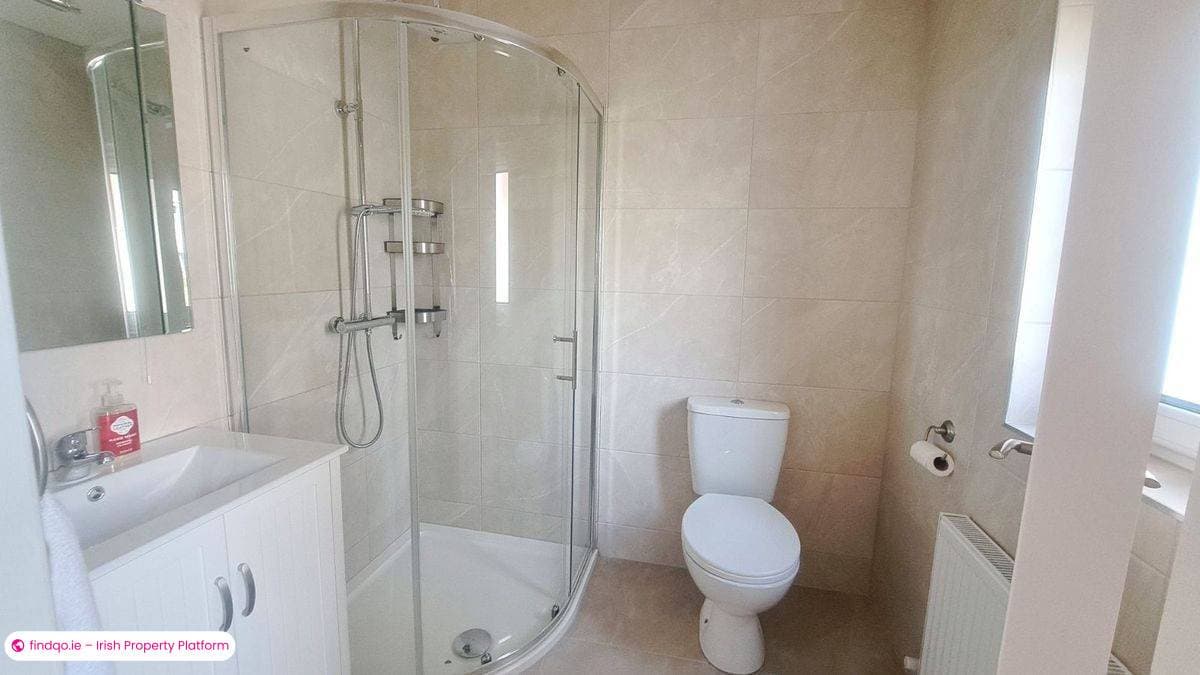 Semi-detached house for Sale in Mitchelstown, Cork