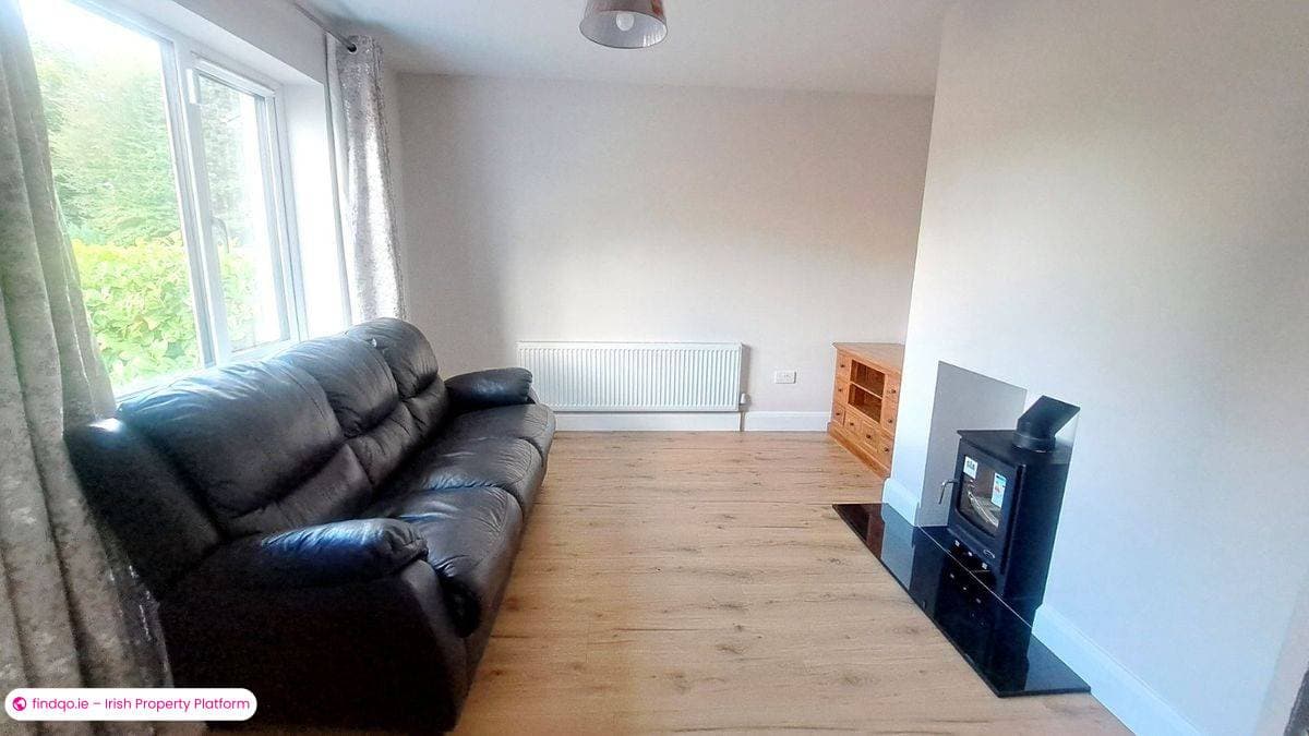 Semi-detached house for Sale in Mitchelstown, Cork