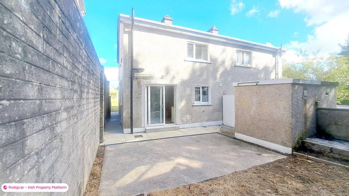 Semi-detached house for Sale in Mitchelstown, Cork