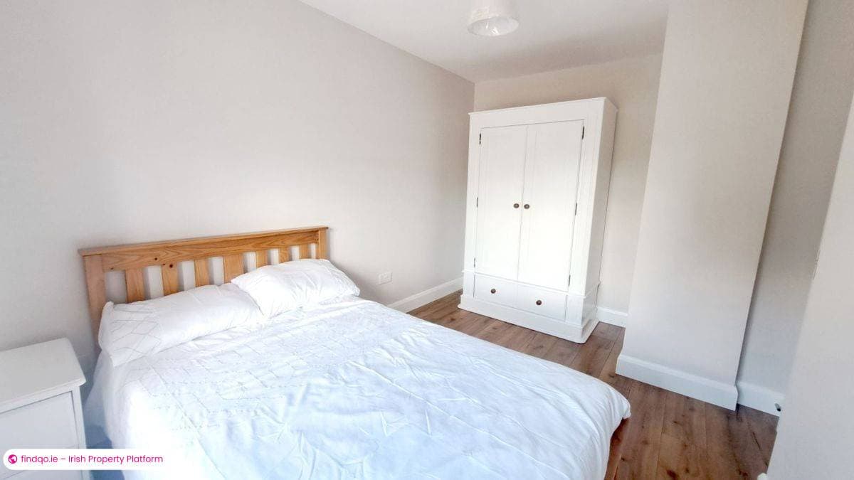 Semi-detached house for Sale in Mitchelstown, Cork