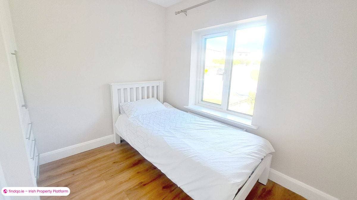 Semi-detached house for Sale in Mitchelstown, Cork