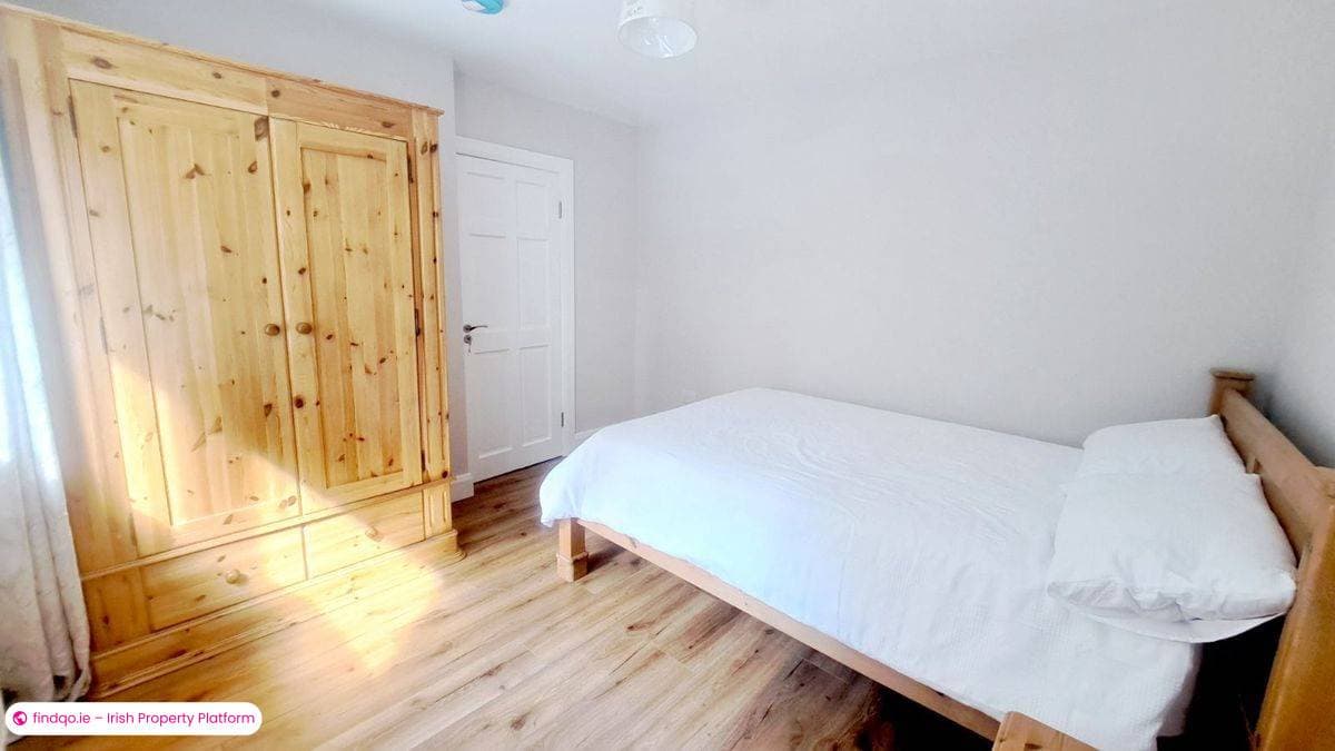 Semi-detached house for Sale in Mitchelstown, Cork