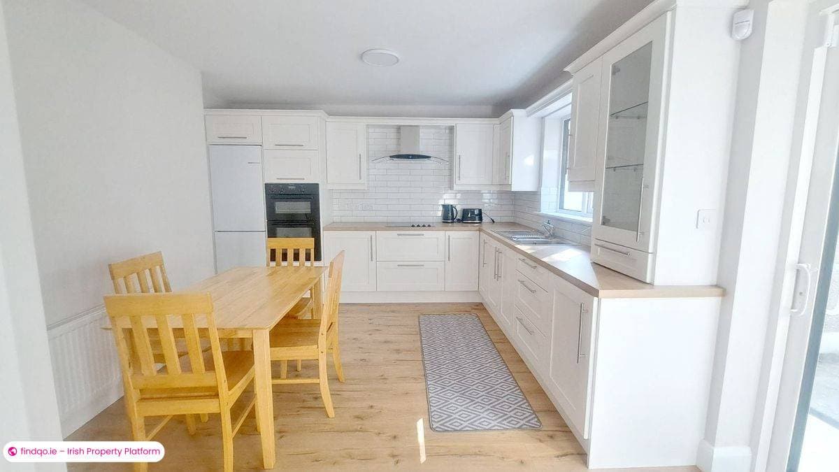 Semi-detached house for Sale in Mitchelstown, Cork