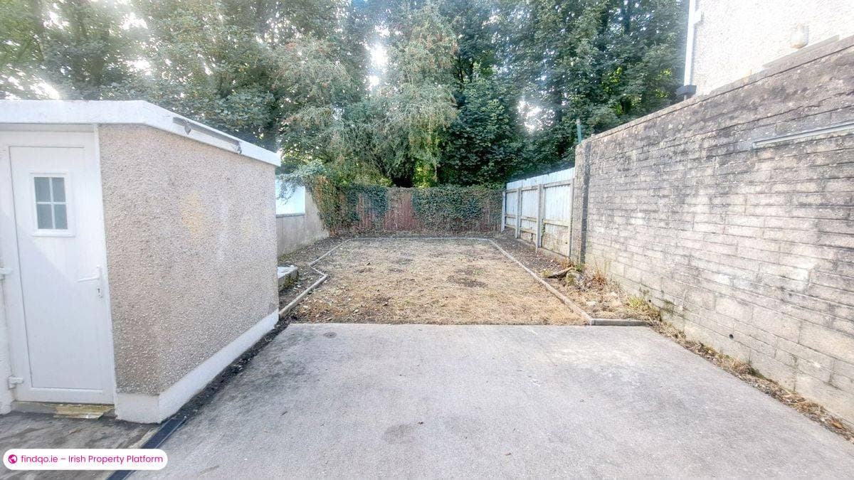 Semi-detached house for Sale in Mitchelstown, Cork