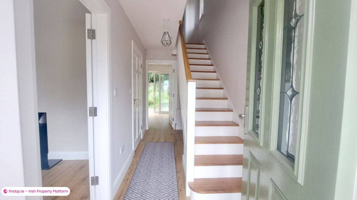 Semi-detached house for Sale in Mitchelstown, Cork