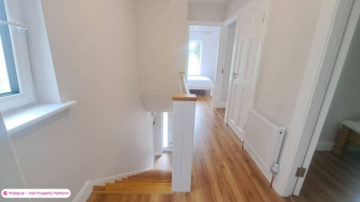 Semi-detached house for Sale in Mitchelstown, Cork