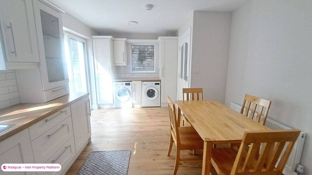 Semi-detached house for Sale in Mitchelstown, Cork