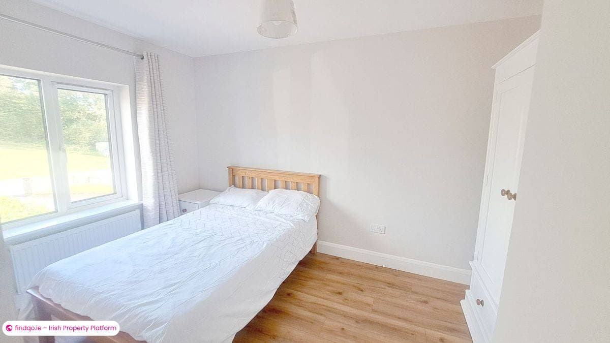 Semi-detached house for Sale in Mitchelstown, Cork