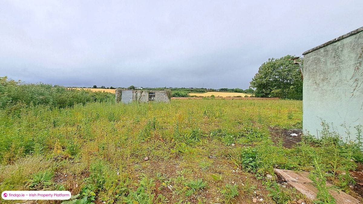 Detached house for Sale in Kildorrery, Cork