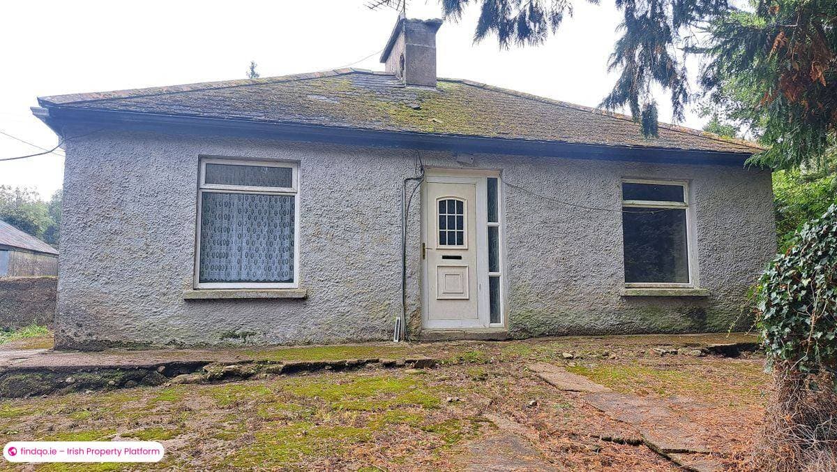 Agricultural Land for Sale in Kildorrery, Cork