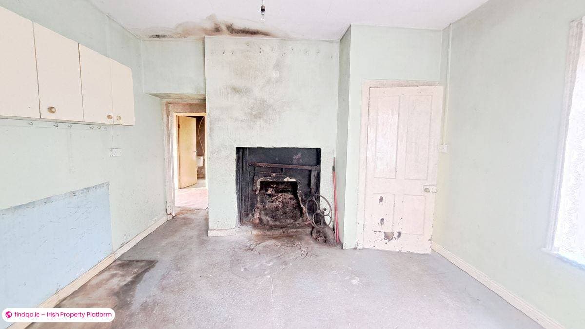 Agricultural Land for Sale in Kildorrery, Cork